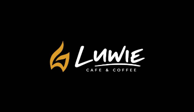 Loker Operational - Sales & Office di Luwie Cafe & Coffee